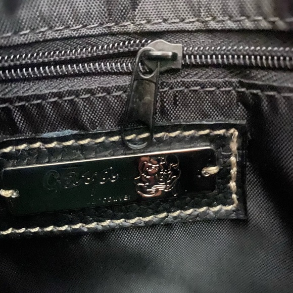 Gaya bag by Vancouver - Picture 11 of 11